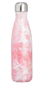 Pink Marmor